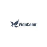 VidaCann coupons and promo codes