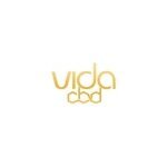 VidaCBD coupons and promo codes