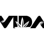 TerraSero coupons and promo codes