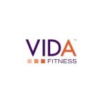VIDA Fitness coupons and promo codes