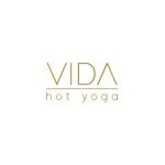 Vida Hot Yoga coupons and promo codes