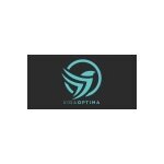 Vida Optima coupons and promo codes