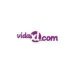 vidaXL.com coupons and promo codes
