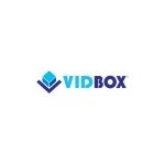 Vidbox coupons and promo codes