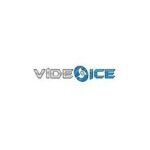 Video Ice coupons and promo codes
