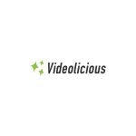 Videolicious coupons and promo codes