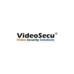 VideoSecu coupons and promo codes