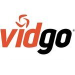 Vidgo Live Streaming TV coupons and promo codes