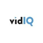 vidIQ coupons and promo codes