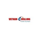 Vietnam-Evisa.org coupons and promo codes