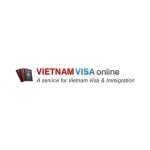 Vietnam Visa On Arrival coupons and promo codes