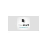 View Guard coupons and promo codes