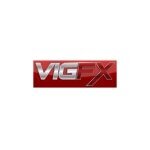 VigFX coupons and promo codes