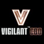 Vigilant CBD coupons and promo codes