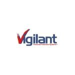 Vigilant Personal Protection Systems coupons and promo codes