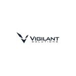 VigilantSolutions coupons and promo codes
