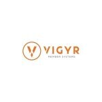 Vigyr coupons and promo codes