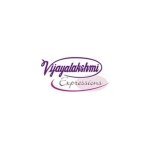 Vijayalakshmi Silks coupons and promo codes