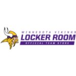 Minnesota Vikings coupons and promo codes