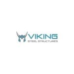 Viking Steel Structures coupons and promo codes