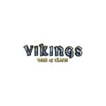 Vikings War of Clans coupons and promo codes