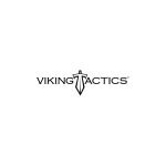Viking Tactics coupons and promo codes