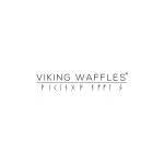 Viking Waffles coupons and promo codes