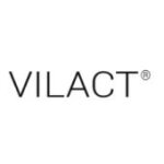 Vilact coupons and promo codes