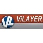 ViLAYER coupons and promo codes