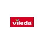 Vileda UK coupons and promo codes