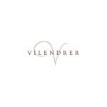 Vilendrer Law coupons and promo codes