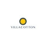 Villa Cotton coupons and promo codes