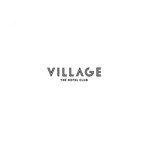 Village Hotels coupons and promo codes