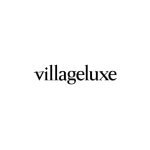 Villageluxe coupons and promo codes