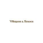 Villagers & Heroes coupons and promo codes
