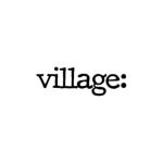 Village Stores coupons and promo codes