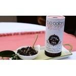 Village Tea Company Inc. coupons and promo codes