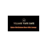 Village Vape Cafe coupons and promo codes