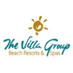 Villa Group (US) coupons and promo codes