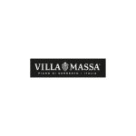 Villa Massa coupons and promo codes