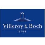 Villeroy & Boch coupons and promo codes