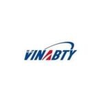 Vinabty coupons and promo codes