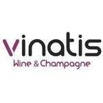 Vinatis coupons and promo codes