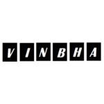 Vinbha coupons and promo codes