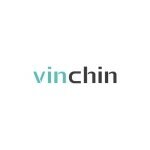 Vinchin coupons and promo codes