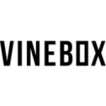 VINEBOX coupons and promo codes