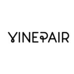 VinePair coupons and promo codes