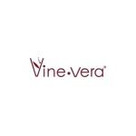 Vine Vera coupons and promo codes