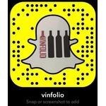 Vinfolio coupons and promo codes