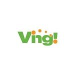 Ving App coupons and promo codes